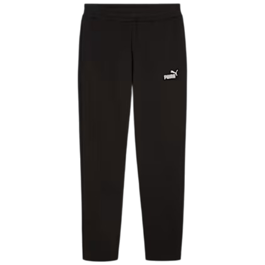 https://storage.alifshop.tj/media/images/alifshop/56533/muzhskie-bryuki-puma-essentials-no-1-logo-sweatpants-men-682612-01-xl-chernyy-1777113544660.png