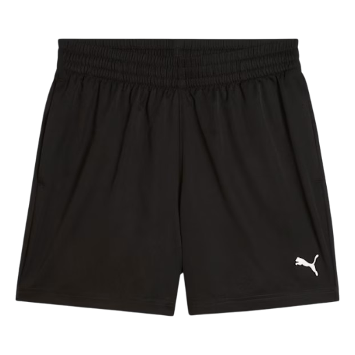 https://storage.alifshop.tj/media/images/alifshop/56535/muzhskie-shorty-puma-essentials-woven-shorts-5-men-682602-01-xs-chernyy-1777113947423.png