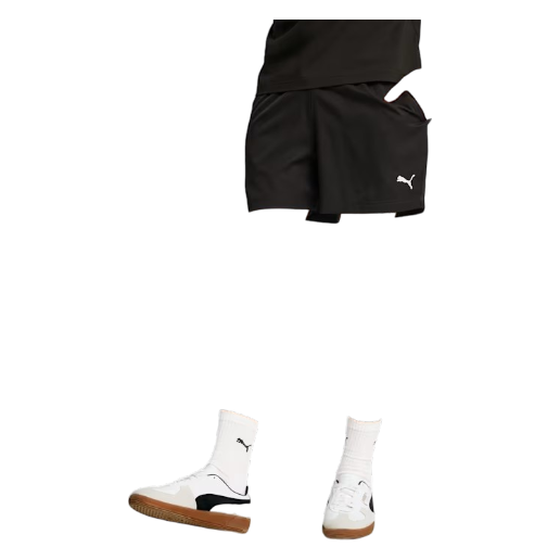 https://storage.alifshop.tj/media/images/alifshop/56537/muzhskie-shorty-puma-essentials-woven-shorts-5-men-682602-01-m-chernyy-1777114045061.png