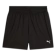 https://storage.alifshop.tj/media/images/alifshop/56537/muzhskie-shorty-puma-essentials-woven-shorts-5-men-682602-01-m-chernyy-1777114046463-xs.webp