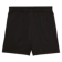 https://storage.alifshop.tj/media/images/alifshop/56538/muzhskie-shorty-puma-essentials-woven-shorts-5-men-682602-01-l-chernyy-1777114077739-xs.webp