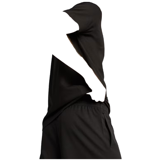 https://storage.alifshop.tj/media/images/alifshop/56539/muzhskie-shorty-puma-essentials-woven-shorts-5-men-682602-01-xl-chernyy-1777114101446.png