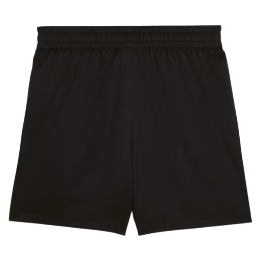 https://storage.alifshop.tj/media/images/alifshop/56539/muzhskie-shorty-puma-essentials-woven-shorts-5-men-682602-01-xl-chernyy-1777114102901.png