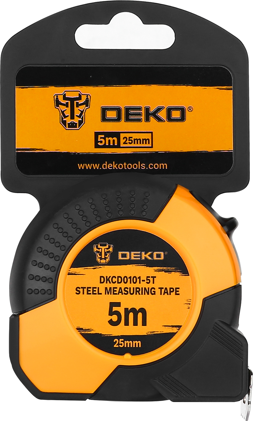 https://storage.alifshop.tj/media/images/alifshop/5654/izmeritelnaya-ruletka-deko-dkc0101-5t-5-m-1653918405363.png