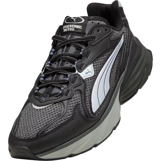 https://storage.alifshop.tj/media/images/alifshop/56541/krossovki-puma-fade-406203-03-40-5-razmer-temno-seryy-1777267515882.png