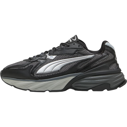 https://storage.alifshop.tj/media/images/alifshop/56541/krossovki-puma-fade-406203-03-40-5-razmer-temno-seryy-1777267517498.png
