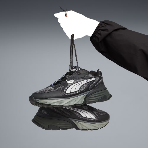 https://storage.alifshop.tj/media/images/alifshop/56541/krossovki-puma-fade-406203-03-40-5-razmer-temno-seryy-1777267518211.png