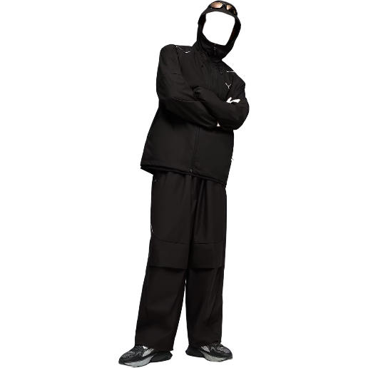 https://storage.alifshop.tj/media/images/alifshop/56541/krossovki-puma-fade-406203-03-40-5-razmer-temno-seryy-1777267518932.png