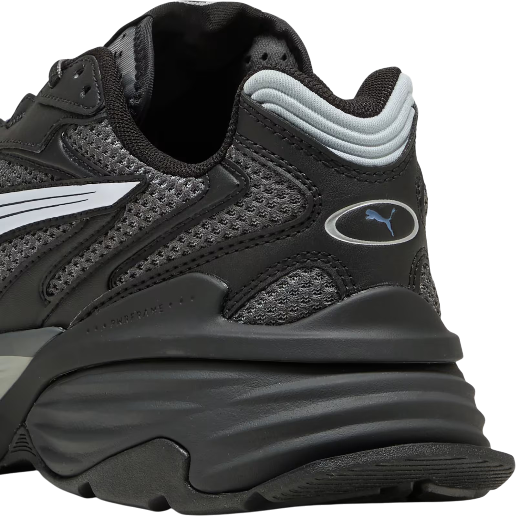 https://storage.alifshop.tj/media/images/alifshop/56541/krossovki-puma-fade-406203-03-40-5-razmer-temno-seryy-1777267520452.png