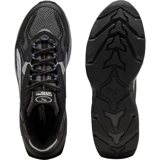 https://storage.alifshop.tj/media/images/alifshop/56541/krossovki-puma-fade-406203-03-40-5-razmer-temno-seryy-1777267521380.png