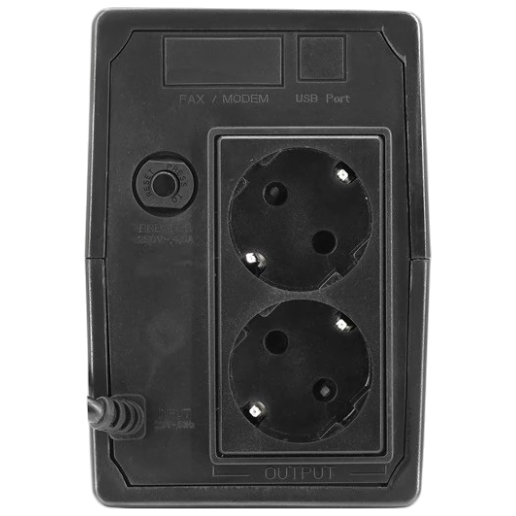 https://storage.alifshop.tj/media/images/alifshop/56542/istochnik-bespereboynogo-pitaniya-hikvision-ds-ups1000-chernyy-1777266484765.png