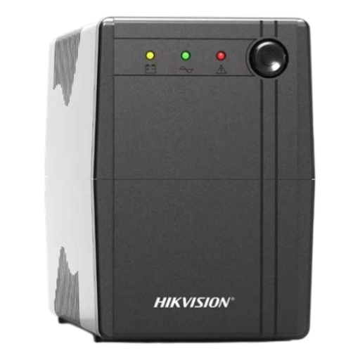https://storage.alifshop.tj/media/images/alifshop/56542/istochnik-bespereboynogo-pitaniya-hikvision-ds-ups1000-chernyy-1777266485588-xl.webp