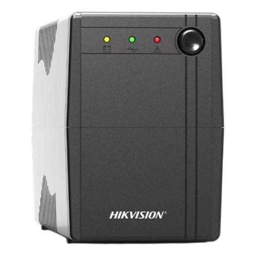 https://storage.alifshop.tj/media/images/alifshop/56542/istochnik-bespereboynogo-pitaniya-hikvision-ds-ups1000-chernyy-1777266485588.png