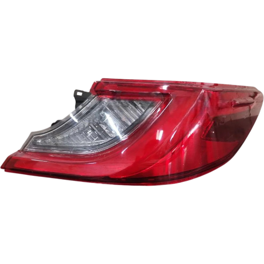 https://storage.alifshop.tj/media/images/alifshop/56543/fonar-zadniy-pravyy-toyota-camry-v50-2020-2024-8158033590-1777265559774.png