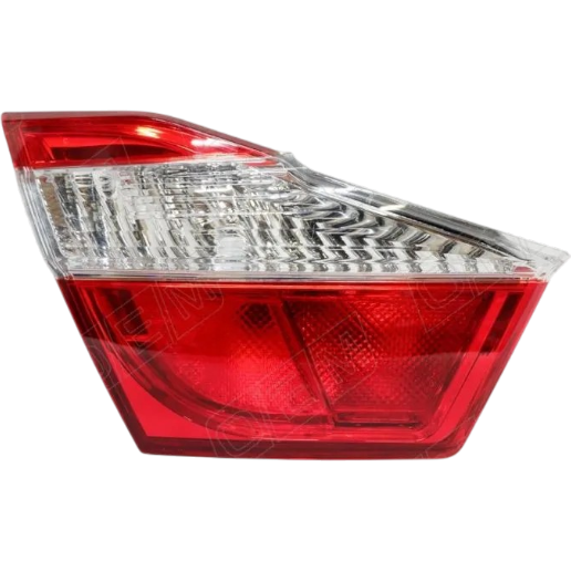 https://storage.alifshop.tj/media/images/alifshop/56544/fonar-zadniy-levyy-toyota-camry-v50-2011-2017-8159133200-1777266230741.png