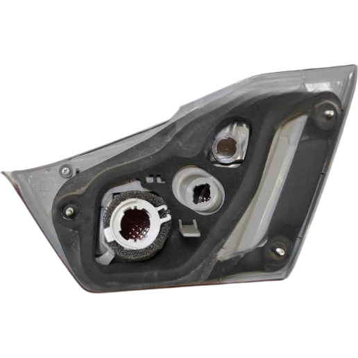 https://storage.alifshop.tj/media/images/alifshop/56544/fonar-zadniy-levyy-toyota-camry-v50-2011-2017-8159133200-1777266231652.png
