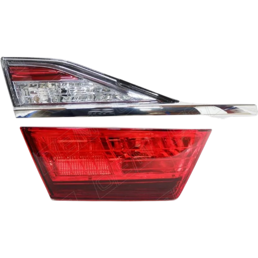 https://storage.alifshop.tj/media/images/alifshop/56545/fonar-zadniy-levyy-toyota-camry-v50-2011-2017-8158133291-1777266637688.png