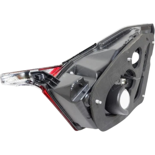 https://storage.alifshop.tj/media/images/alifshop/56545/fonar-zadniy-levyy-toyota-camry-v50-2011-2017-8158133291-1777266638502.png