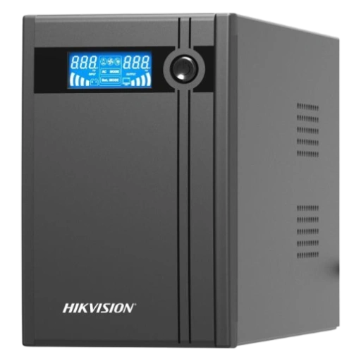 https://storage.alifshop.tj/media/images/alifshop/56547/istochnik-bespereboynogo-pitaniya-hikvision-ds-ups2000-chernyy-1777371812204-xl.webp