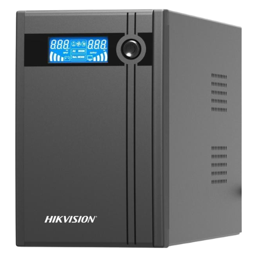 https://storage.alifshop.tj/media/images/alifshop/56547/istochnik-bespereboynogo-pitaniya-hikvision-ds-ups2000-chernyy-1777371812204.png