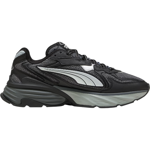 https://storage.alifshop.tj/media/images/alifshop/56548/krossovki-puma-fade-406203-03-41-razmer-temno-seryy-1777267664906.png