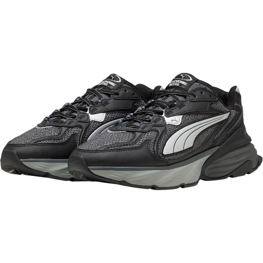 https://storage.alifshop.tj/media/images/alifshop/56548/krossovki-puma-fade-406203-03-41-razmer-temno-seryy-1777267667861.png