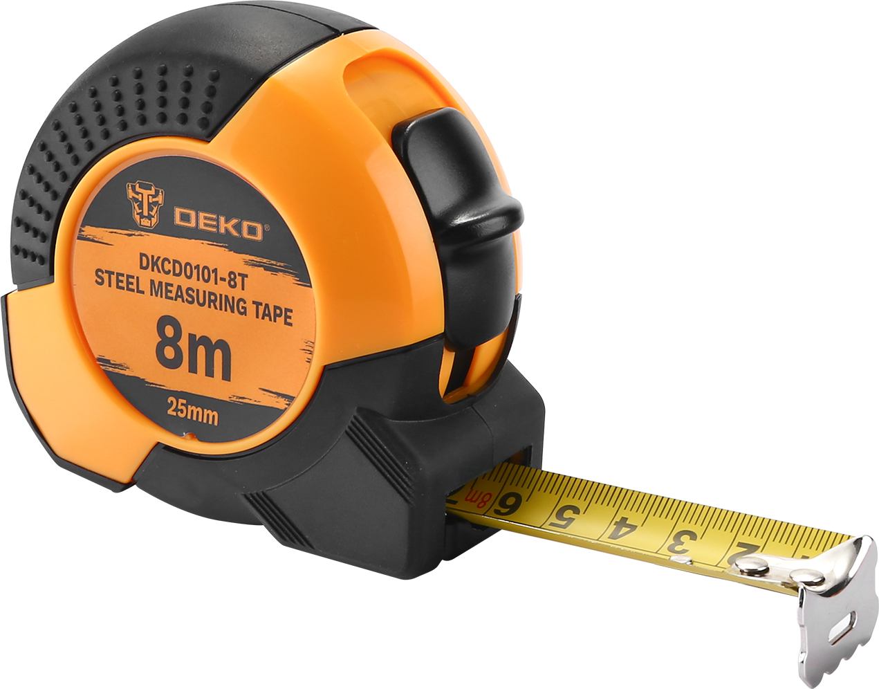 https://storage.alifshop.tj/media/images/alifshop/5655/izmeritelnaya-ruletka-deko-dkcd0101-8t-8-m-1653910629009.png
