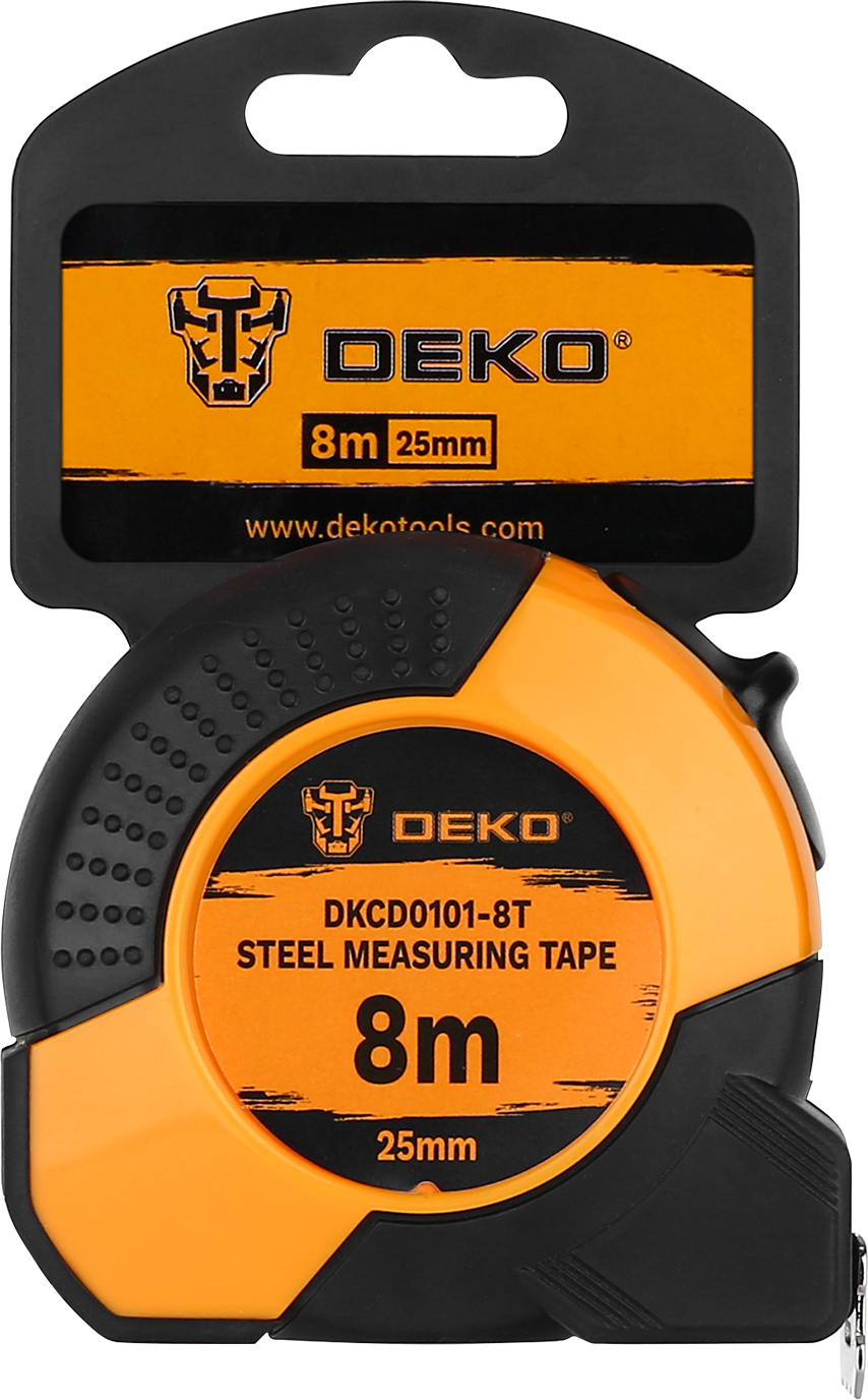 https://storage.alifshop.tj/media/images/alifshop/5655/izmeritelnaya-ruletka-deko-dkcd0101-8t-8-m-1653910633727.png