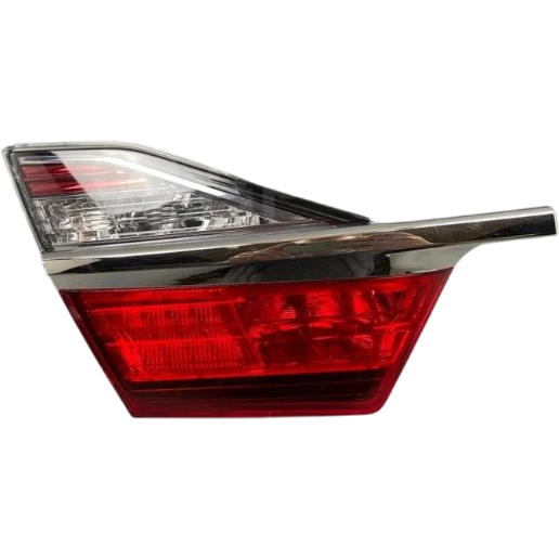 https://storage.alifshop.tj/media/images/alifshop/56554/fonar-zadniy-levyy-toyota-camry-v50-2014-2017-8159133291-1777268771403.png