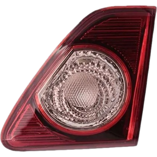 https://storage.alifshop.tj/media/images/alifshop/56555/fonar-zadniy-pravyy-toyota-corolla-e150-2006-2010-8158112110-1777269157535.png