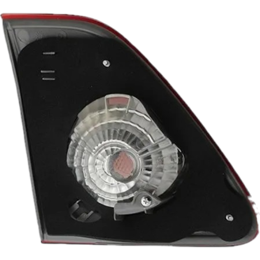 https://storage.alifshop.tj/media/images/alifshop/56555/fonar-zadniy-pravyy-toyota-corolla-e150-2006-2010-8158112110-1777269158510.png
