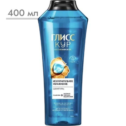 https://storage.alifshop.tj/media/images/alifshop/56557/shampun-dlya-volos-gliss-kur-isklyuchitelnoe-uvlazhnenie-400-ml-1777272799009-xl.webp