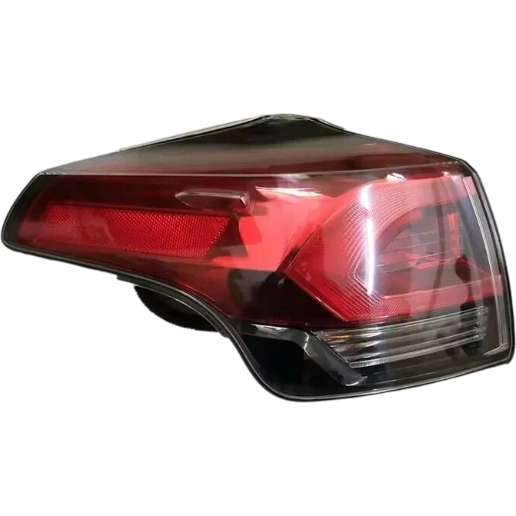 https://storage.alifshop.tj/media/images/alifshop/56558/fonar-zadniy-levyy-toyota-rav4-2012-2015-8156142171-1777270303534.png