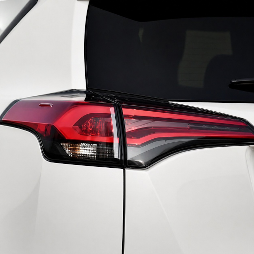 https://storage.alifshop.tj/media/images/alifshop/56558/fonar-zadniy-levyy-toyota-rav4-2012-2015-8156142171-1777270304405.png