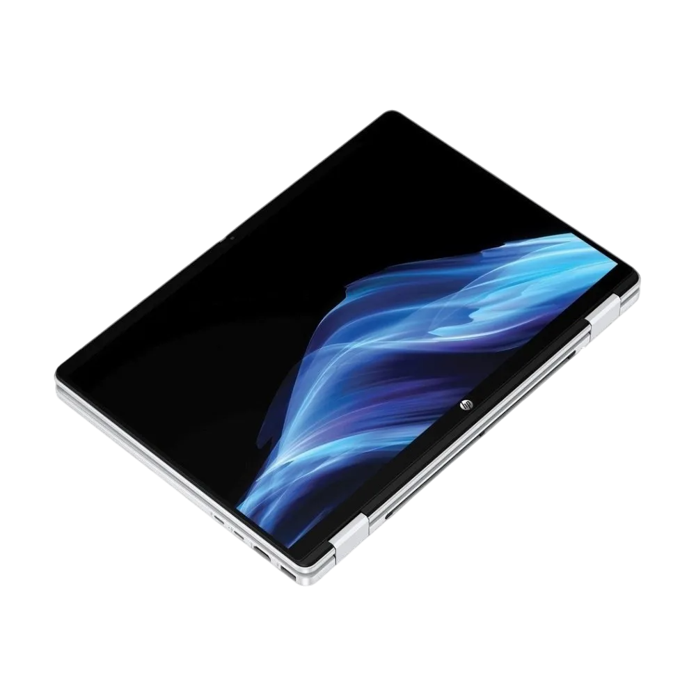 https://storage.alifshop.tj/media/images/alifshop/56559/noutbuk-hp-omnibook-5-flip-14-fp0023dx-b86q7ua-intel-core-7-150u-14-16-1024-gb-1777270414414.png