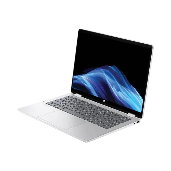 https://storage.alifshop.tj/media/images/alifshop/56559/noutbuk-hp-omnibook-5-flip-14-fp0023dx-b86q7ua-intel-core-7-150u-14-16-1024-gb-1777270417307.png