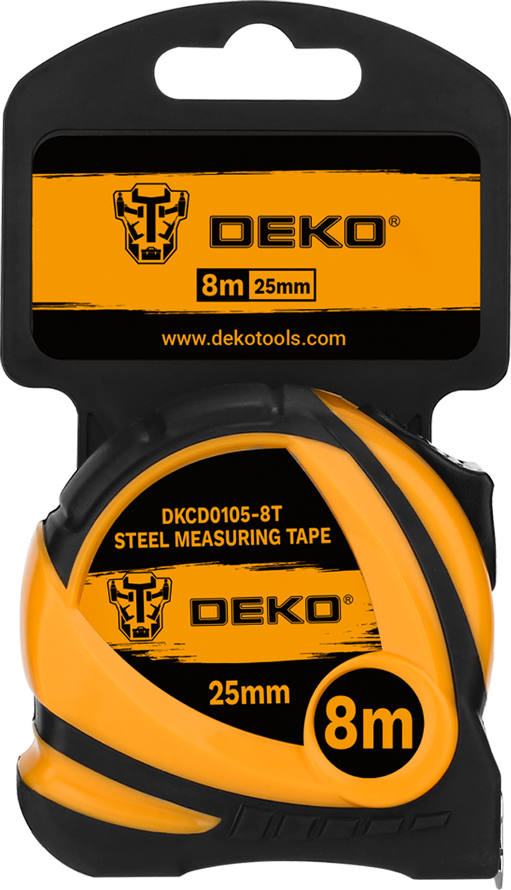 https://storage.alifshop.tj/media/images/alifshop/5656/izmeritelnaya-ruletka-deko-dkcd0105-8t-8-m-1653912883503.png