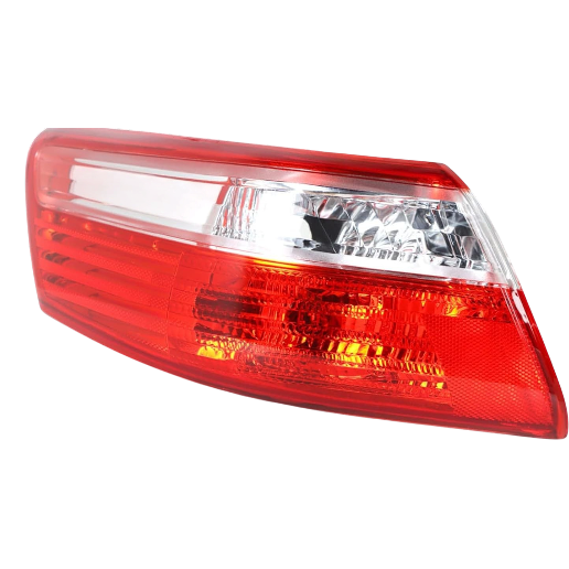 https://storage.alifshop.tj/media/images/alifshop/56560/fonar-zadniy-levyy-toyota-camry-v50-2014-2017-8156133460-1777271139590.png
