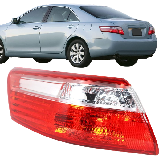https://storage.alifshop.tj/media/images/alifshop/56560/fonar-zadniy-levyy-toyota-camry-v50-2014-2017-8156133460-1777271140582.png