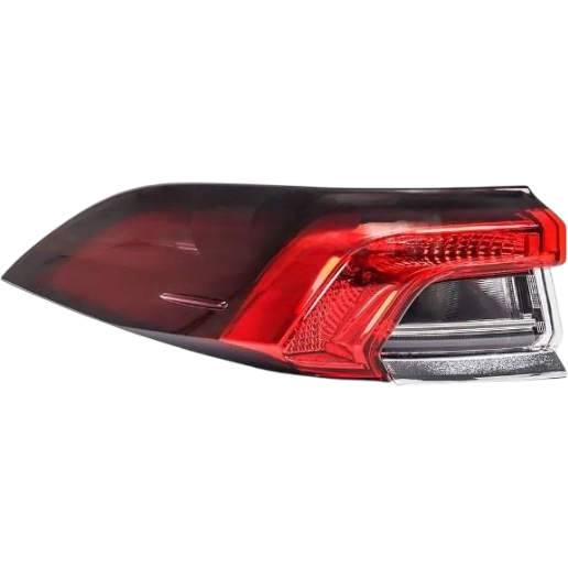 https://storage.alifshop.tj/media/images/alifshop/56561/fonar-zadniy-levyy-toyota-corolla-2018-2024-8156102d10-1777271553992.png
