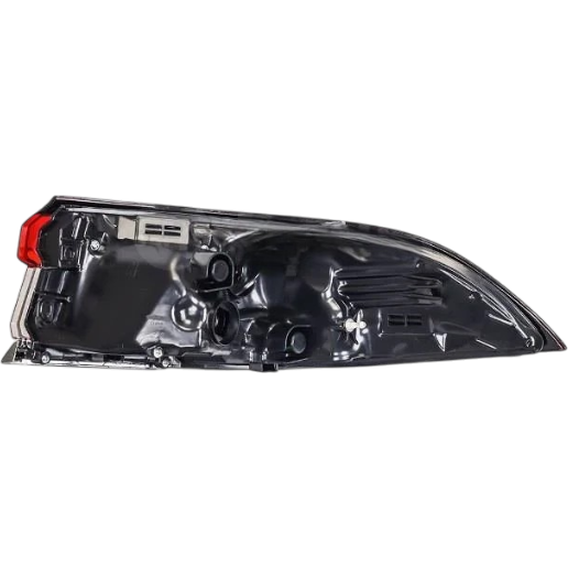 https://storage.alifshop.tj/media/images/alifshop/56561/fonar-zadniy-levyy-toyota-corolla-2018-2024-8156102d10-1777271554827.png