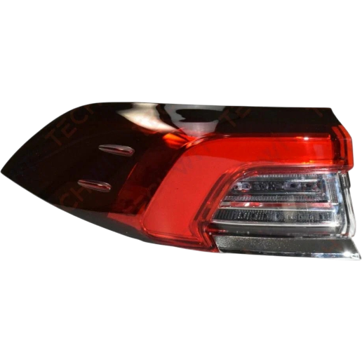 https://storage.alifshop.tj/media/images/alifshop/56562/fonar-zadniy-levyy-toyota-corolla-e210-2018-2020-8156102d20-1777271856374.png