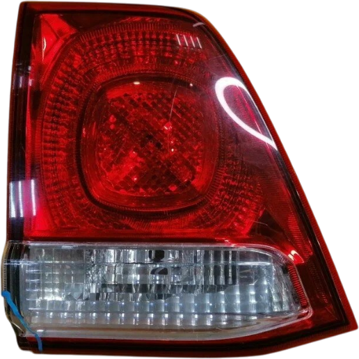 https://storage.alifshop.tj/media/images/alifshop/56563/fonar-zadniy-levyy-toyota-toyota-land-cruiser-2007-2012-8159160210-1777272237612.png