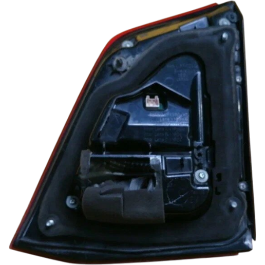 https://storage.alifshop.tj/media/images/alifshop/56563/fonar-zadniy-levyy-toyota-toyota-land-cruiser-2007-2012-8159160210-1777272238704.png