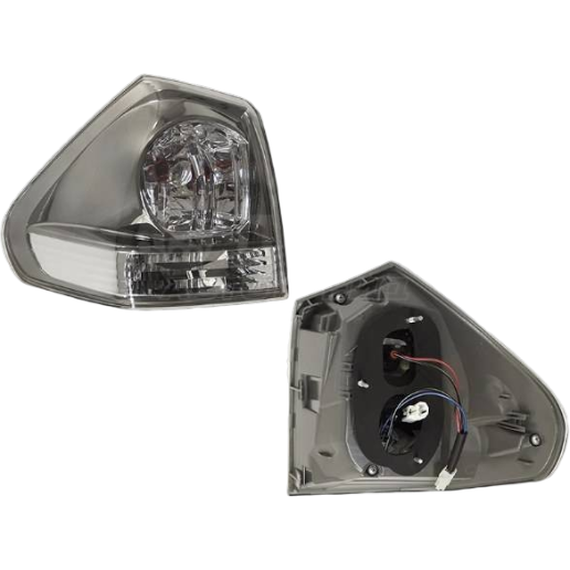 https://storage.alifshop.tj/media/images/alifshop/56564/fonar-zadniy-levyy-toyota-harrier-lexus-rx-8156048061-1777272722396.png