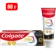https://storage.alifshop.tj/media/images/alifshop/56565/zubnaya-pasta-colgate-total-12-professionalnaya-glubokoe-ochishchenie-s-drevesnym-uglem-80-g-1777282532329-xs.webp