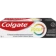 https://storage.alifshop.tj/media/images/alifshop/56565/zubnaya-pasta-colgate-total-12-professionalnaya-glubokoe-ochishchenie-s-drevesnym-uglem-80-g-1777282675312-xs.webp