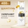 https://storage.alifshop.tj/media/images/alifshop/56566/shampun-pantene-pro-v-active-nutri-plex-gustye-i-krepkie-400-ml-1777284051804-xs.webp