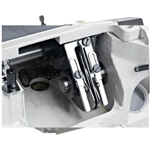 https://storage.alifshop.tj/media/images/alifshop/56567/promyshlennaya-shveynaya-mashina-maqi-w1-01cb-i-356-364-1777283249712.png