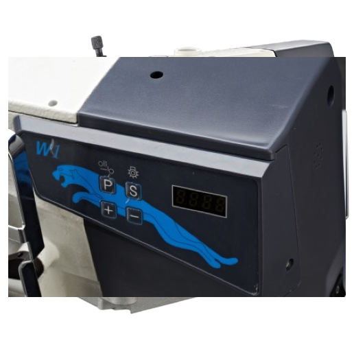 https://storage.alifshop.tj/media/images/alifshop/56567/promyshlennaya-shveynaya-mashina-maqi-w1-01cb-i-356-364-1777283250617.png